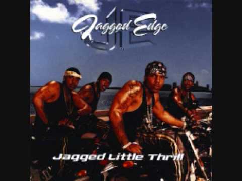 Jagged Edge Hard Album Free Download