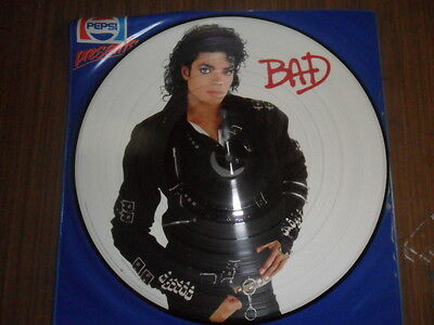 Michael Jackson Bad Album Download Zip
